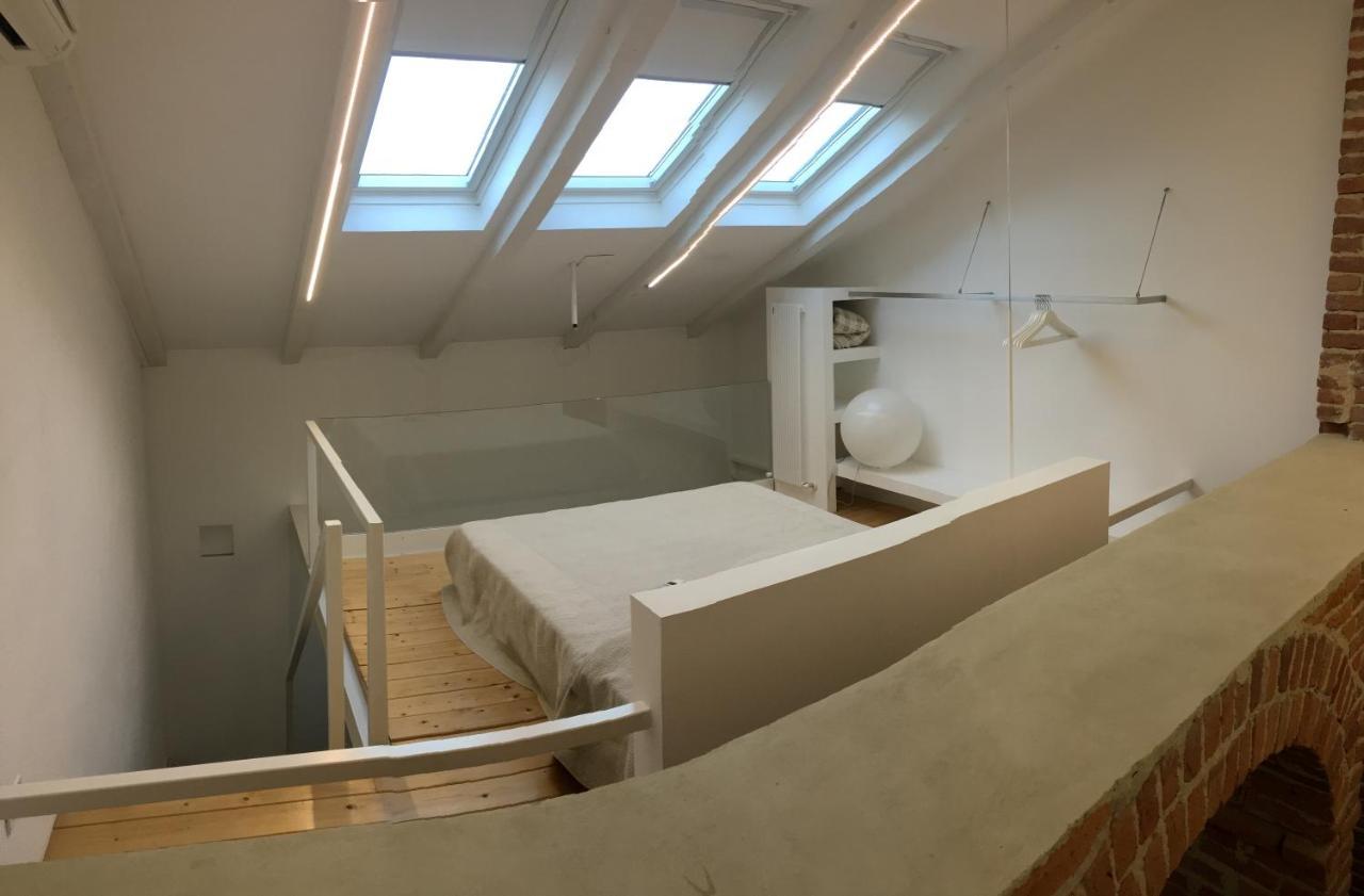 Alla Corte Dei Bertoli Spa Canale Εξωτερικό φωτογραφία