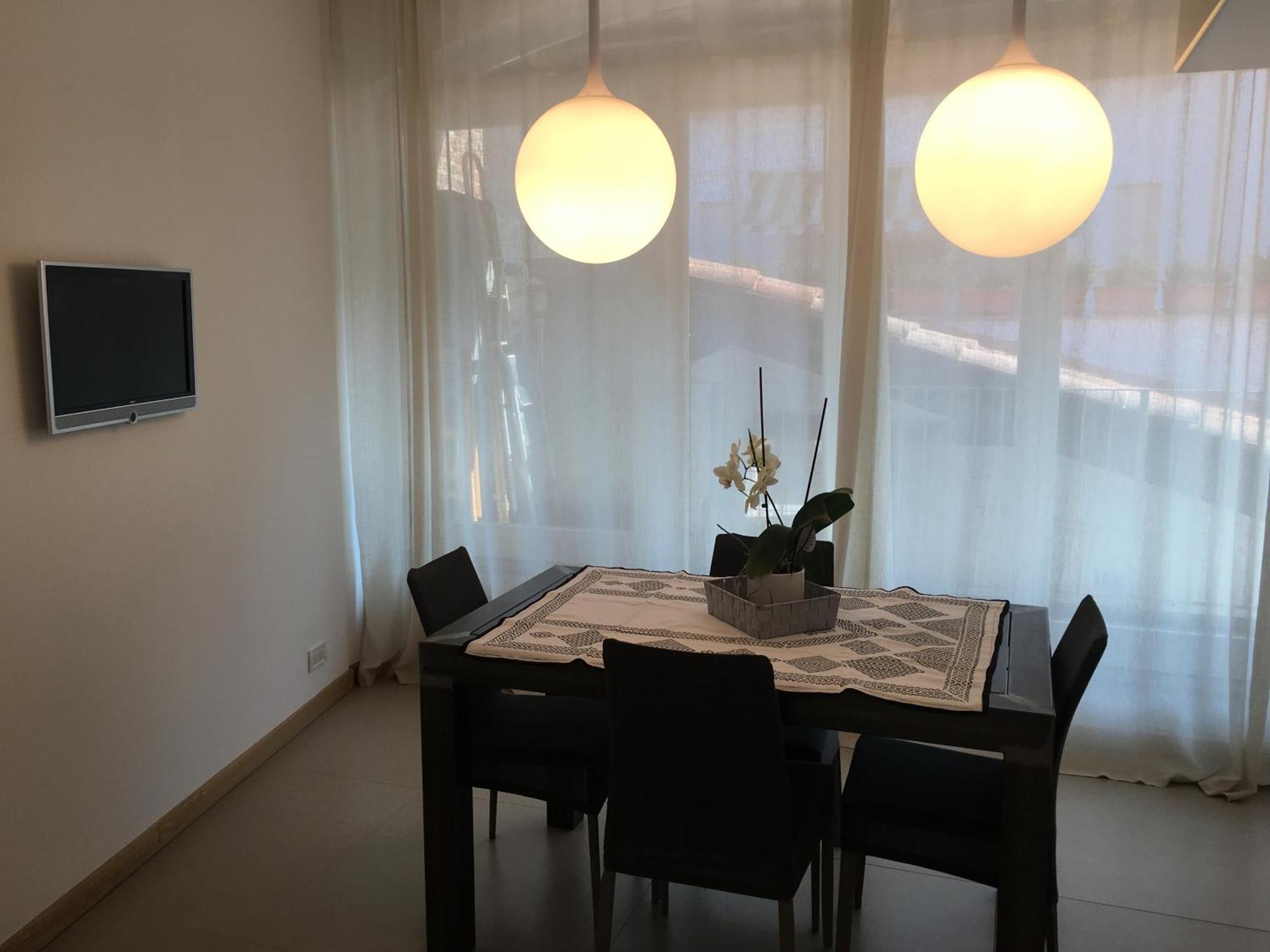 Alla Corte Dei Bertoli Spa Canale Εξωτερικό φωτογραφία