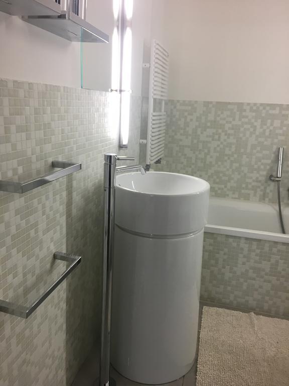 Alla Corte Dei Bertoli Spa Canale Εξωτερικό φωτογραφία