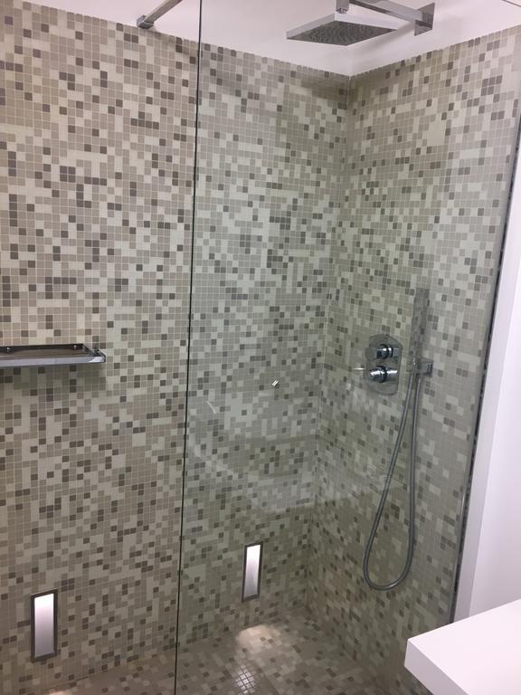 Alla Corte Dei Bertoli Spa Canale Εξωτερικό φωτογραφία