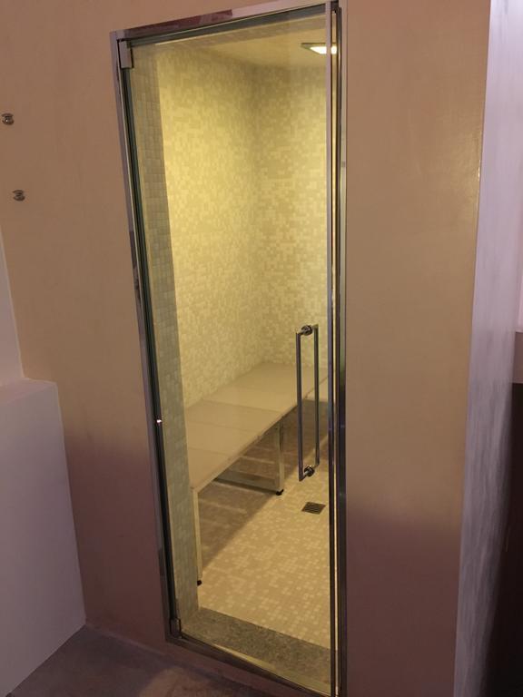 Alla Corte Dei Bertoli Spa Canale Εξωτερικό φωτογραφία