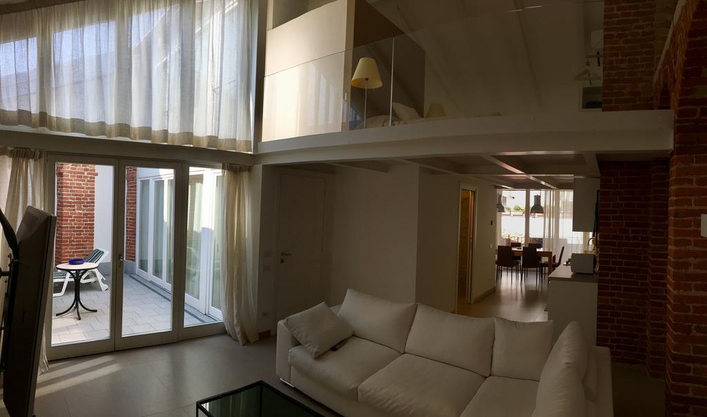 Alla Corte Dei Bertoli Spa Canale Εξωτερικό φωτογραφία