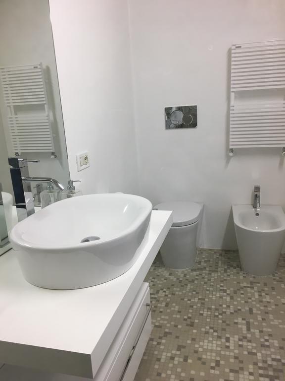 Alla Corte Dei Bertoli Spa Canale Εξωτερικό φωτογραφία
