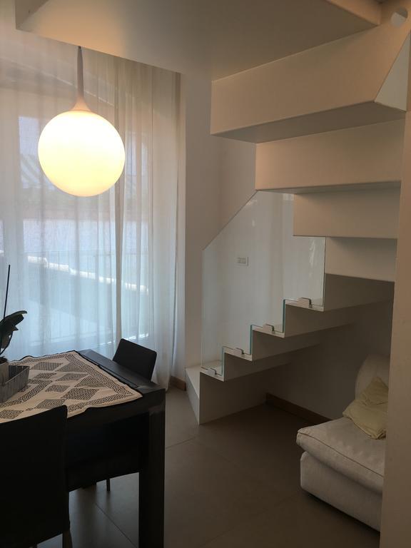 Alla Corte Dei Bertoli Spa Canale Εξωτερικό φωτογραφία