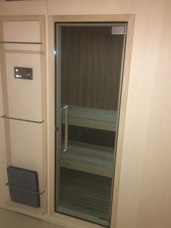 Alla Corte Dei Bertoli Spa Canale Εξωτερικό φωτογραφία